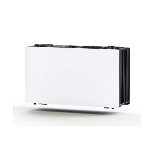 ae03542-nx-blck-5k-a-01-solaredge-nexis-battery-block.jpg