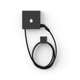 ae03547.png