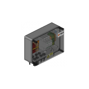 conduct PVbox.png
