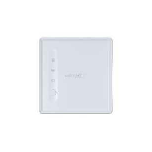 SolarEdge ONE Controller SolarEdge ONE Controller