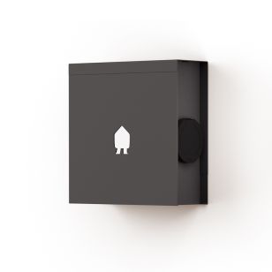 ae03262.png ae03262.png