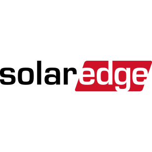 solaredge_logo_rgb-png.png
