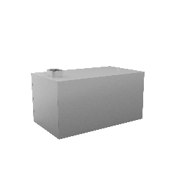 alius-shop.com
