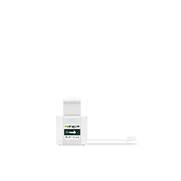 Smappee Ct T10 50a 30cm White