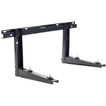muurbeugel-sparrow-antraciet