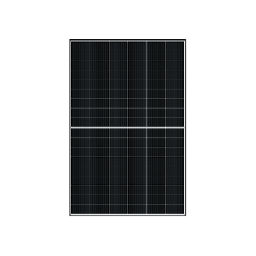 AE03134_DMEGC_455wp_blackframe.png