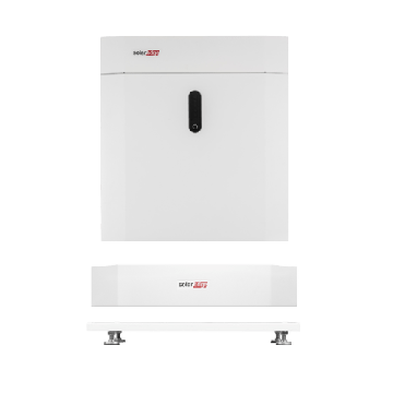 SolarEdge Home battery kit 48V 4,6 kW