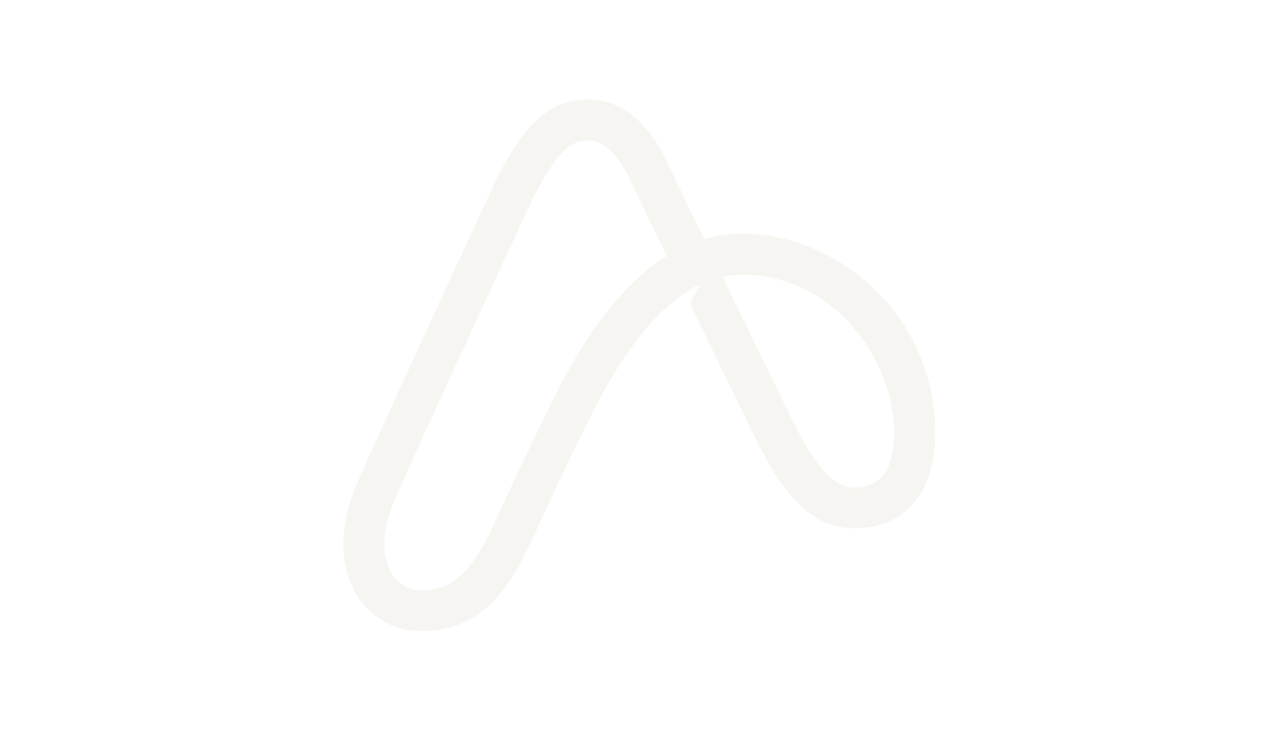 Vaillant aroTHERM Pro 5 of 7 kW warmtepomppakket