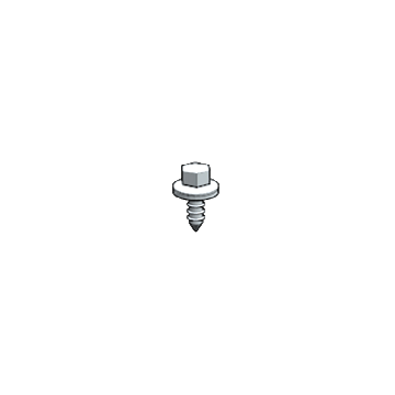 AE00677 Alius Sunbeam Nova korte schroef