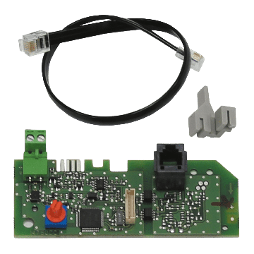 AE00902 Vaillant VR323 modulerende buskoppelaar.png