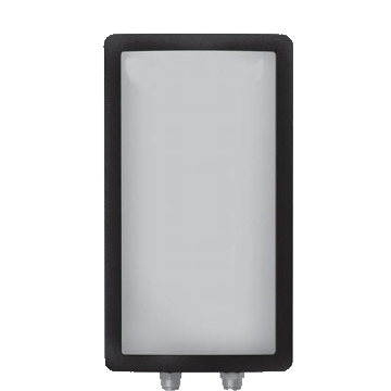 AE01047.png
