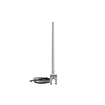 SolarEdge 5x antenne kit voor WiFi