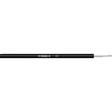 AE01561 Alius Lapp TUV Solar kabel 10MM² zwart 500m.png