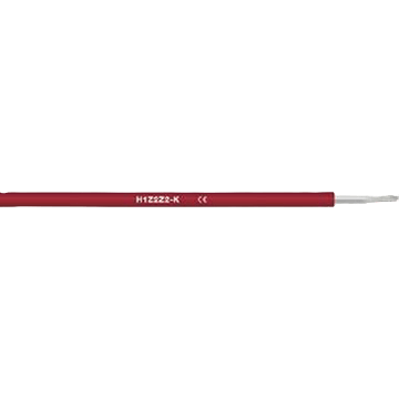 AE01562 Alius Lapp TUV Solar kabel 10MM² rood 500m.png