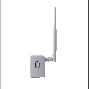 SolarEdge Wireless Gateway