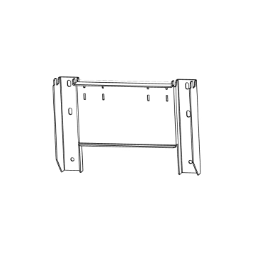 AE01983 Alius Ithodaalderop muurframe boilervat.png