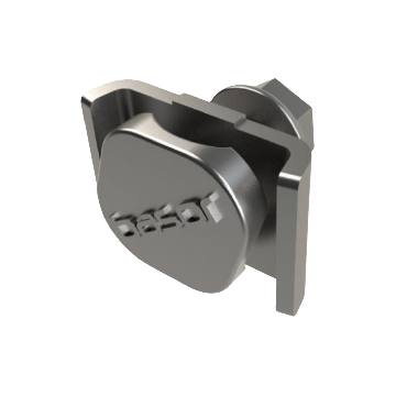 AE02012 Alius Conduct versterkte koppeling RVS304.png