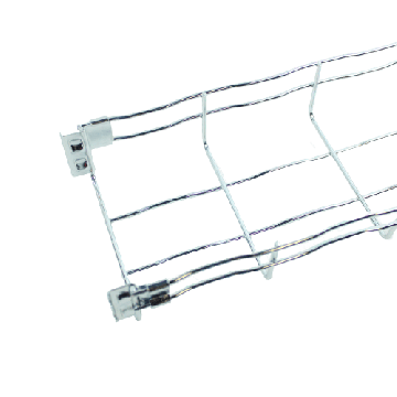 Conduct Draadgoot 65x150 EZ Plus klasse 8 (L=3M)