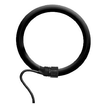 AE02278 Alius Smappee Rogowski Coil 12cm  4.72 inches.png