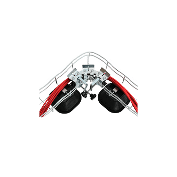 AE02335 Alius Conduct roofSupport Hoekroller 90°, gegalvaniseerd.png