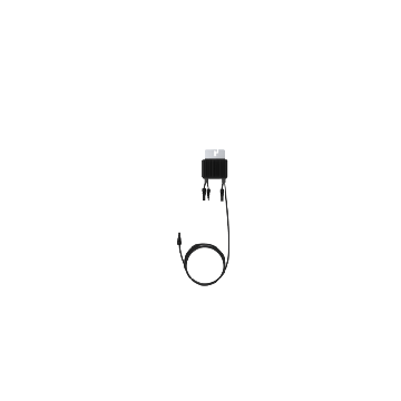 AE02445_Alius_SolarEdge_Power_Optimizer.png