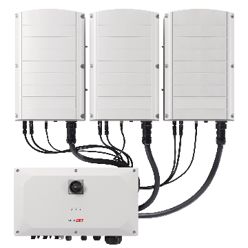AE02584 Alius SolarEdge 3-fase omvormer met Synergy Technologie voorkant.png