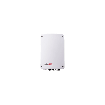 SolarEdge Home heet water regelaar - 5 kW 