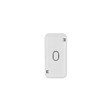 SolarEdge Home Load Controller
