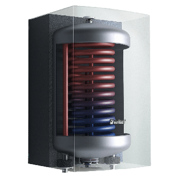 AE02633 Alius Vaillant UniSTOR boiler tapwater VIH Q 752 B.png