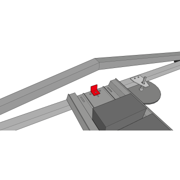 AE02665.png