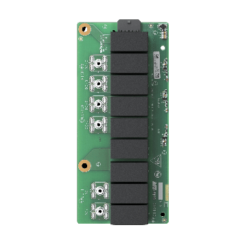 AE02740 Alius SolarEdge field kit voor Synergy Manager.png