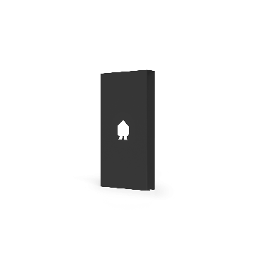 AE02748 Alius Smappee EV Base 3-fase Zwart 2 x 22kW Socket.png