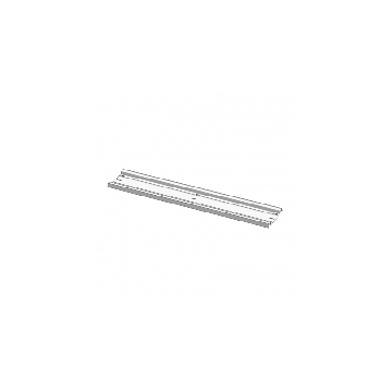 AE02779.png