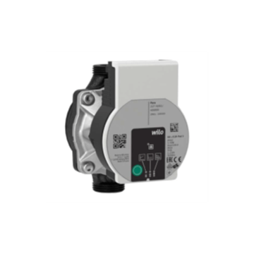 Wilo Para circulatiepomp set 25-130/6-43  -AE02857.png