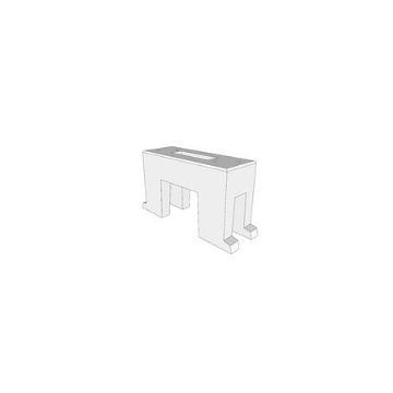 AE02870 - Smappee EVBase Charging Base.png