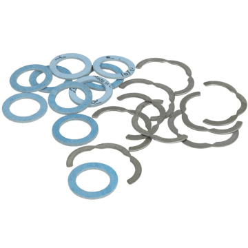 AE03033_Alius_Duoflex_inlegringen_met_pakkingen_DN20.png