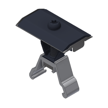 ValkAce_Paneelklem_Midden_Zwart_AE03116.png