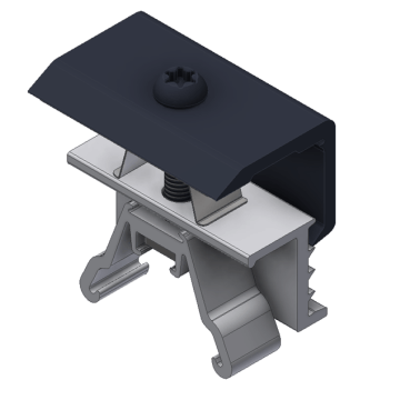 ValkAce_Paneelklem_zijkant_zwart_AE03118.png