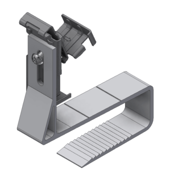 ValkAce_Slimline_Dakhaak_AE03120.png