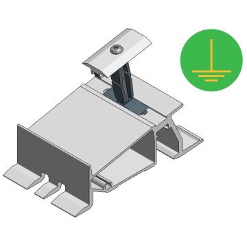 ValkPro+_alu_voorvoet_midden_AE03157.jpg