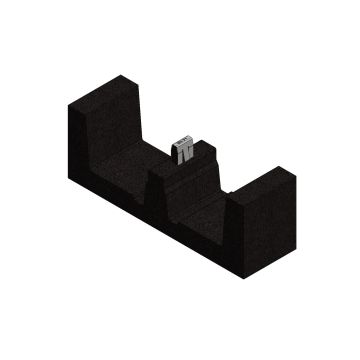ValkPro+_Rubber_tegeldrager_AE03158.jpg