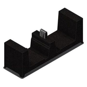 ValkPro+_rubber_tegeldrager_PVC_AE03159.jpg