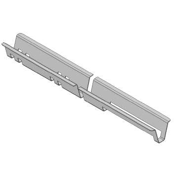 ValkPro+_verzinkt_ballast_drager_AE03162.png