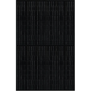 AE03199.png