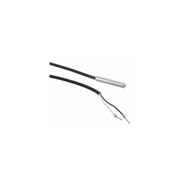 AEO2863_Sensor_NTC_3m.png