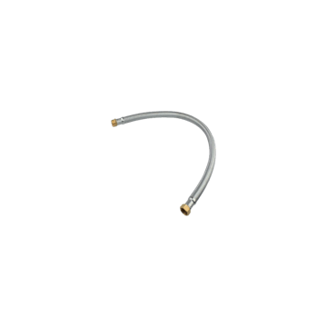 AEO2861 Flexibele slang RVS DN25.png