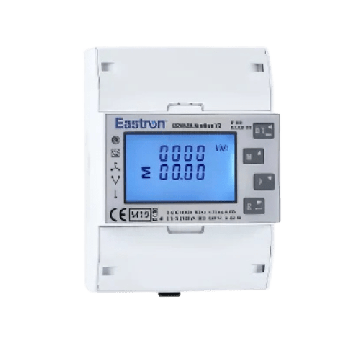 AE02959_Growatt_SmartMeter