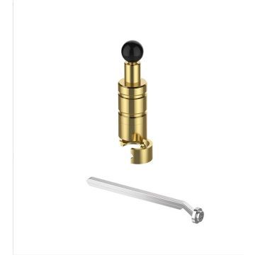 AE03076_Slaghamer voor RVS ribbelbuis DN32.jpg