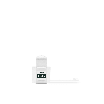 Smappee Current Transformer AC-CT-S-50A - Alius AE02255.png