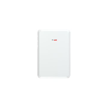 SolarEdge Home Batterij 400V